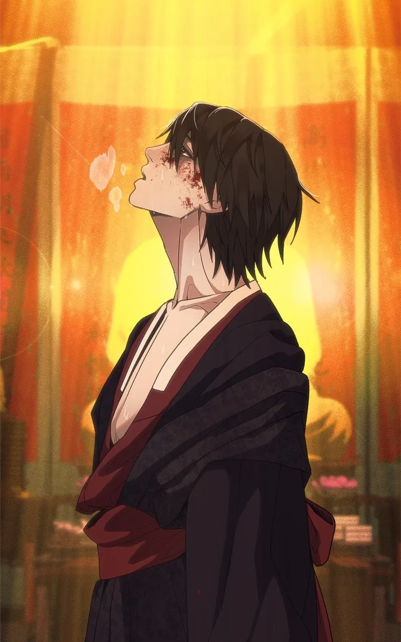 Read ShaMONEYism chapter 4 image 175 on Lezhin