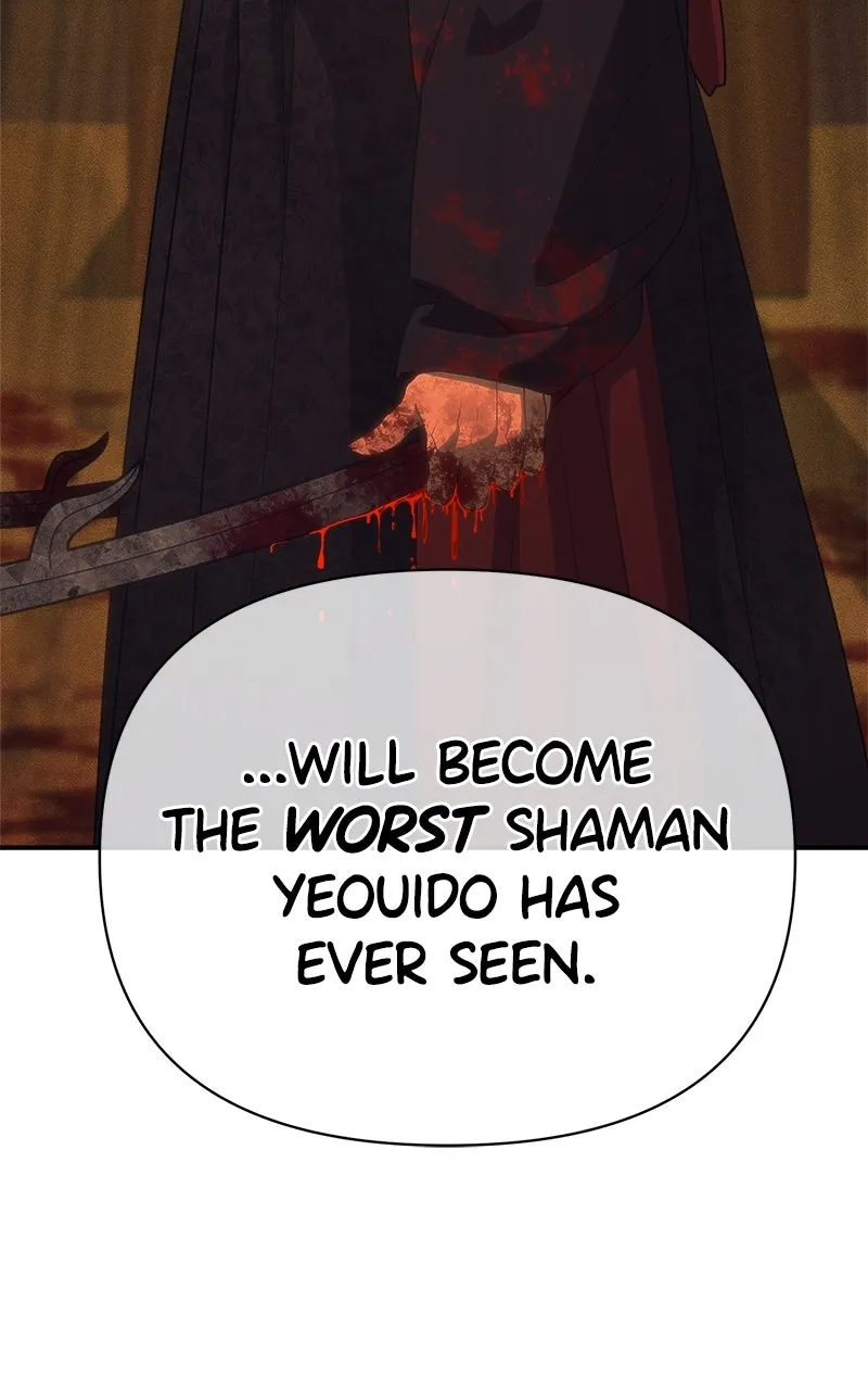 Read ShaMONEYism chapter 4 image 176 on Lezhin