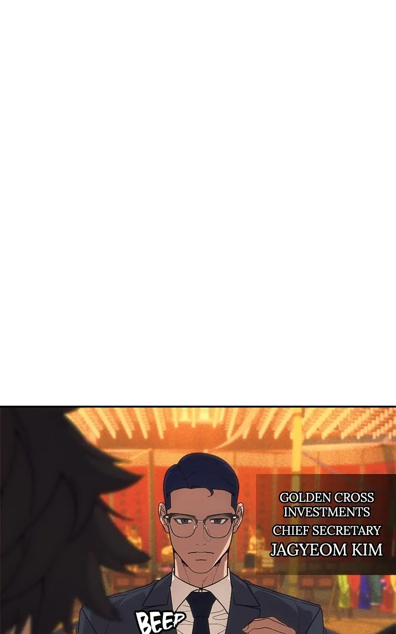 Read ShaMONEYism chapter 4 image 19 on Lezhin