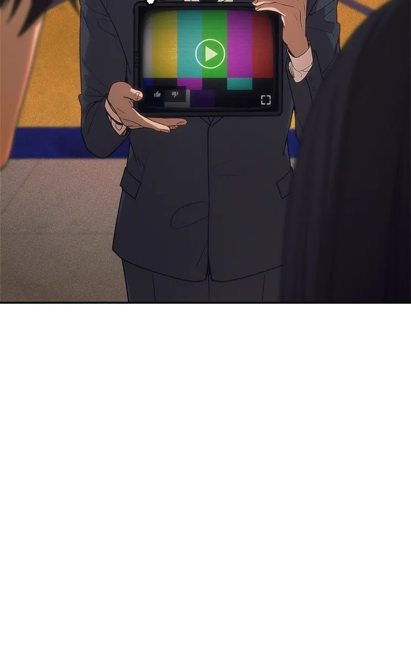Read ShaMONEYism chapter 4 image 20 on Lezhin
