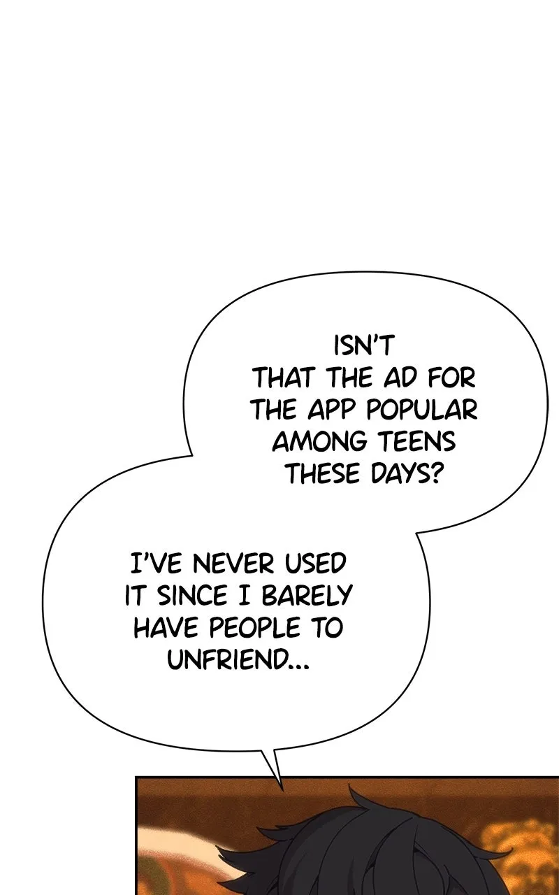 Read ShaMONEYism chapter 4 image 22 on Lezhin