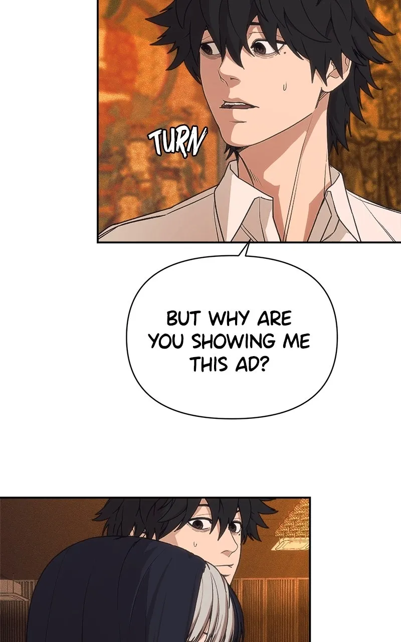 Read ShaMONEYism chapter 4 image 23 on Lezhin