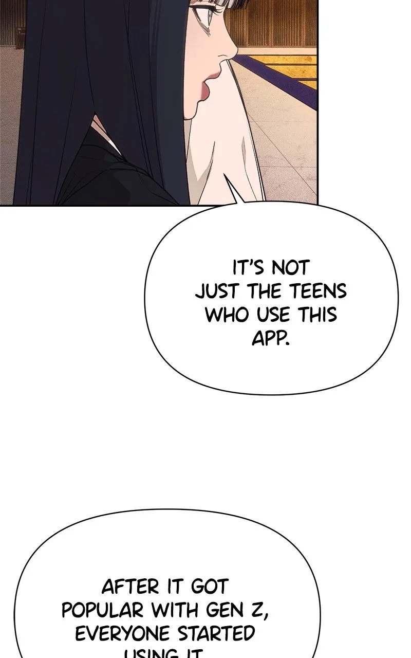 Read ShaMONEYism chapter 4 image 24 on Lezhin