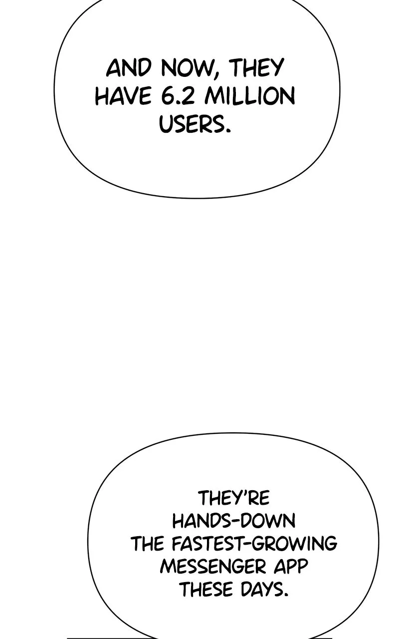 Read ShaMONEYism chapter 4 image 26 on Lezhin