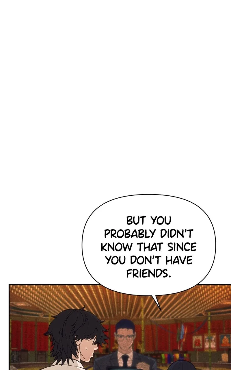 Read ShaMONEYism chapter 4 image 29 on Lezhin