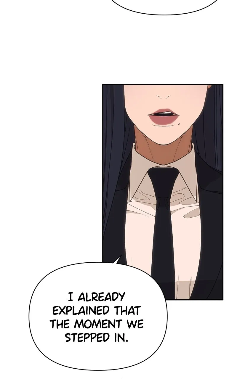 Read ShaMONEYism chapter 4 image 32 on Lezhin