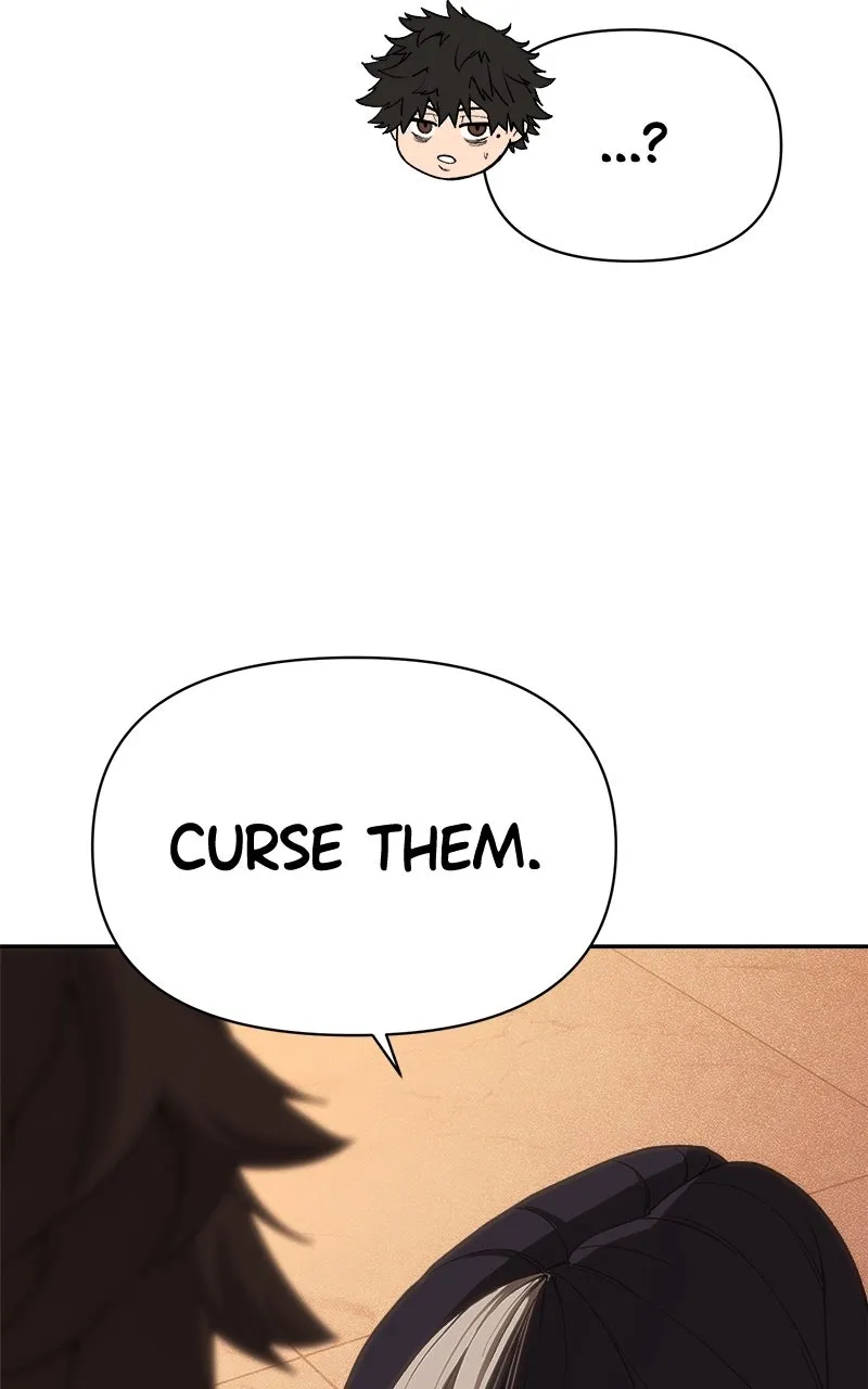 Read ShaMONEYism chapter 4 image 33 on Lezhin