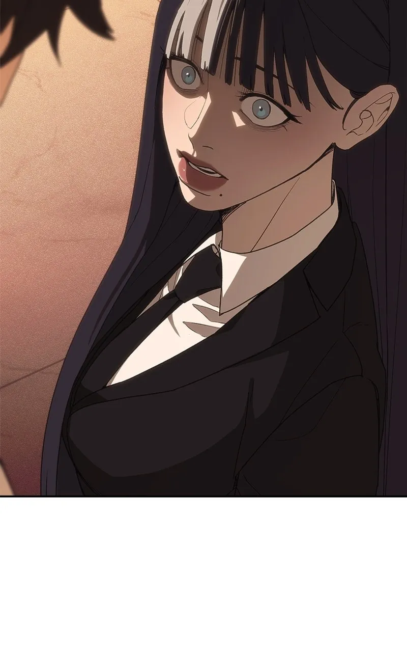 Read ShaMONEYism chapter 4 image 34 on Lezhin