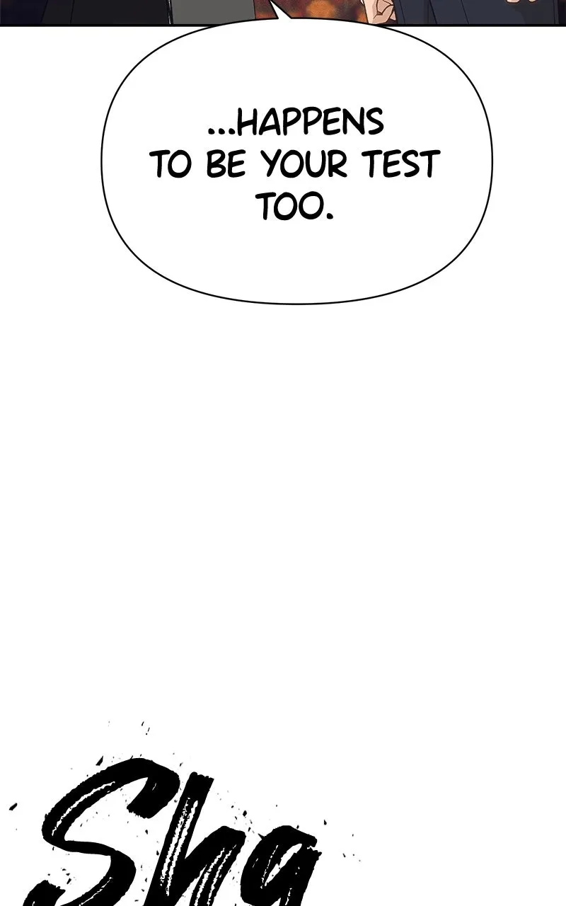 Read ShaMONEYism chapter 4 image 37 on Lezhin