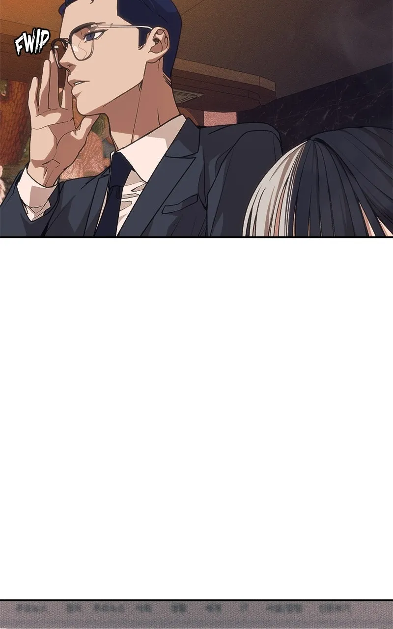 Read ShaMONEYism chapter 4 image 43 on Lezhin