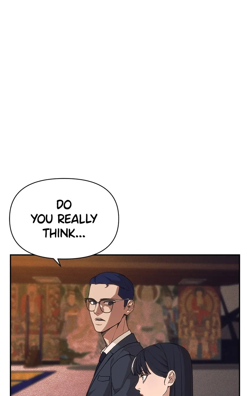 Read ShaMONEYism chapter 4 image 45 on Lezhin