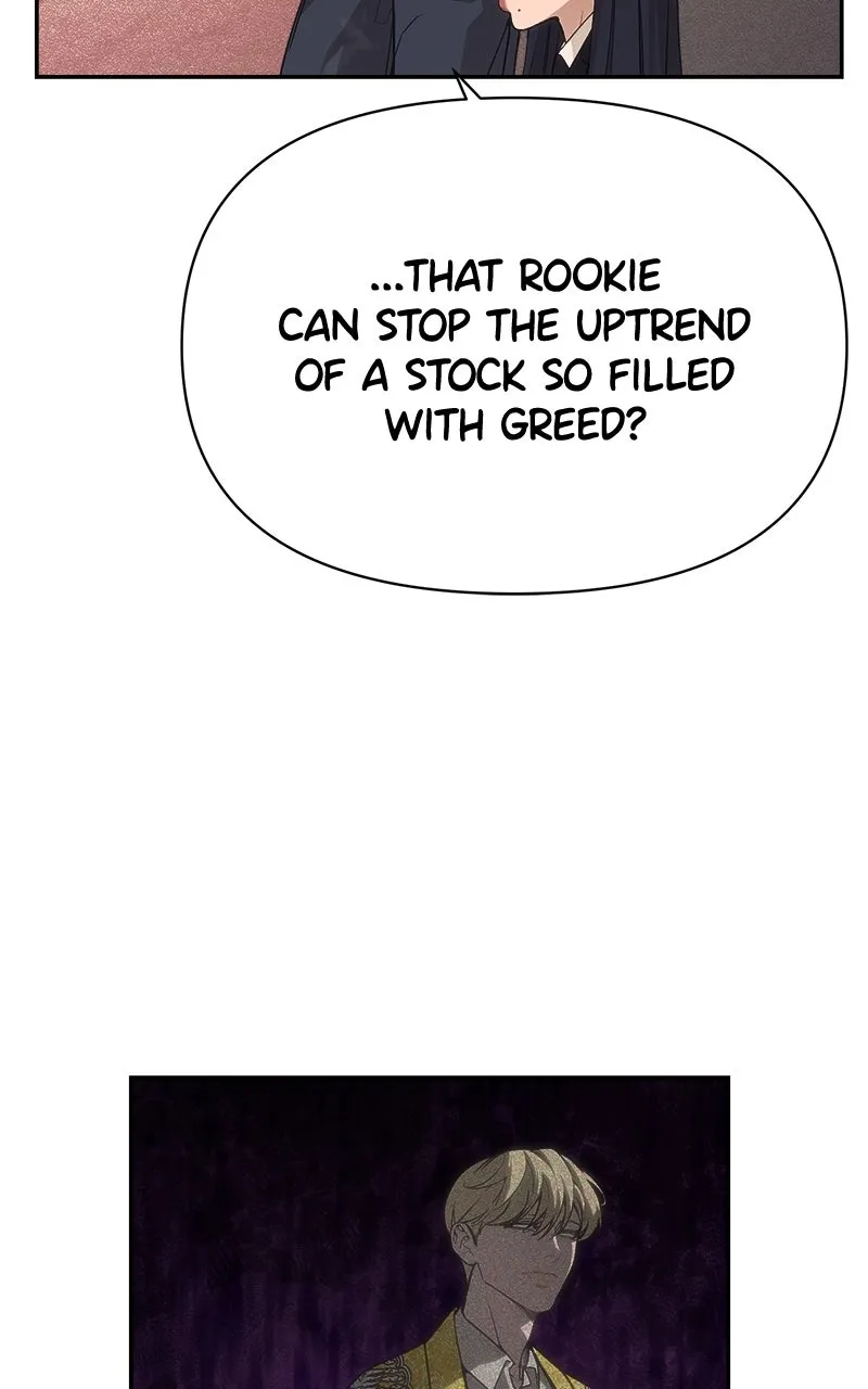 Read ShaMONEYism chapter 4 image 46 on Lezhin