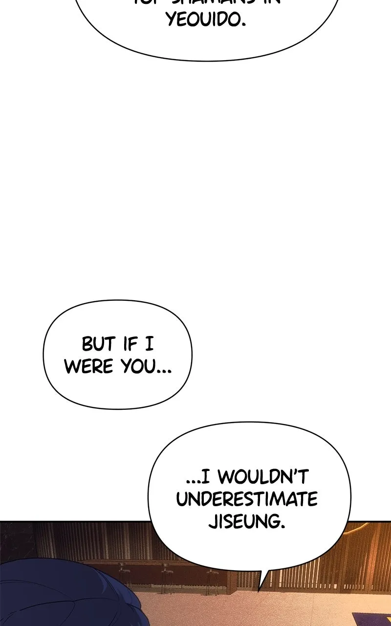 Read ShaMONEYism chapter 4 image 48 on Lezhin