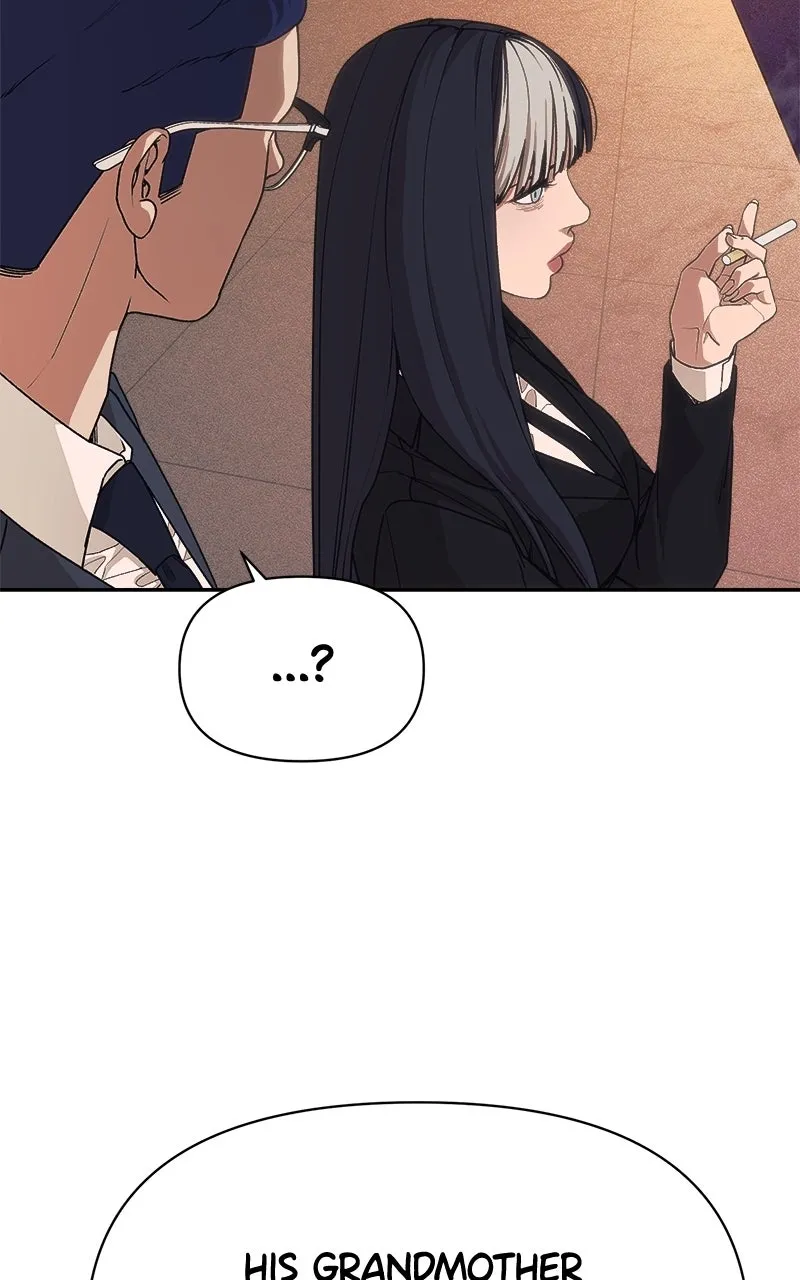 Read ShaMONEYism chapter 4 image 49 on Lezhin