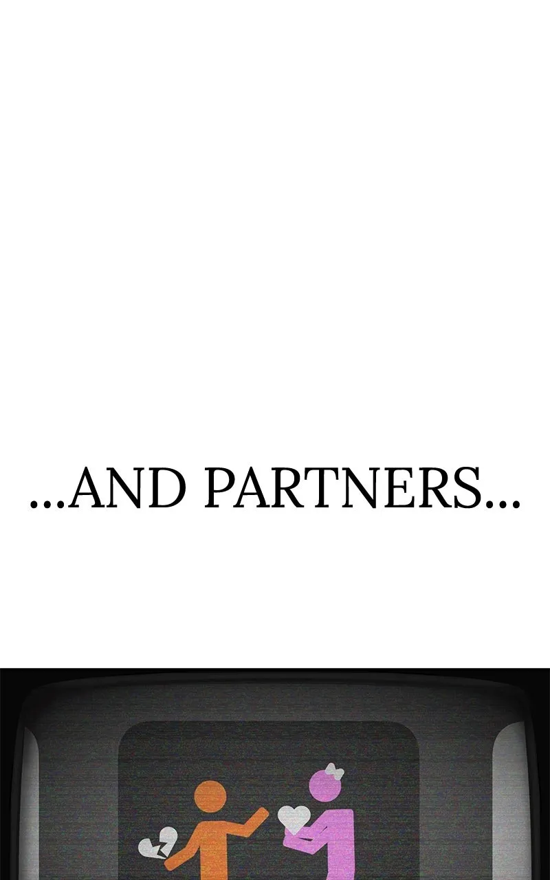 Read ShaMONEYism chapter 4 image 5 on Lezhin