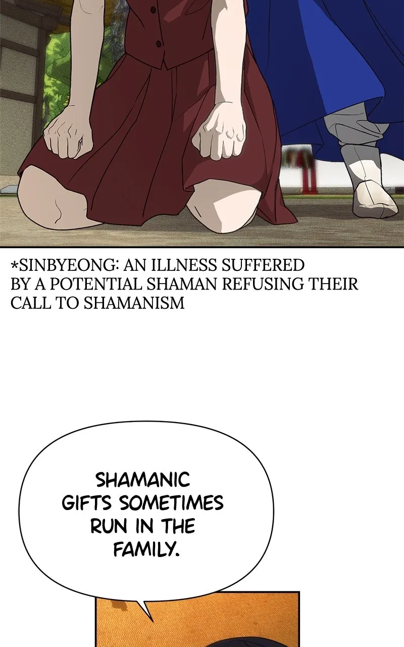 Read ShaMONEYism chapter 4 image 51 on Lezhin