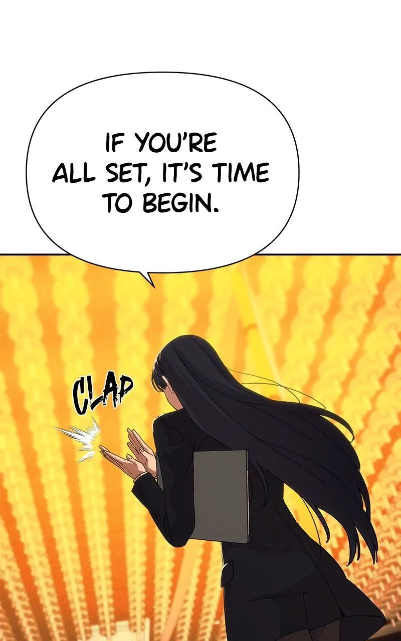 Read ShaMONEYism chapter 4 image 53 on Lezhin