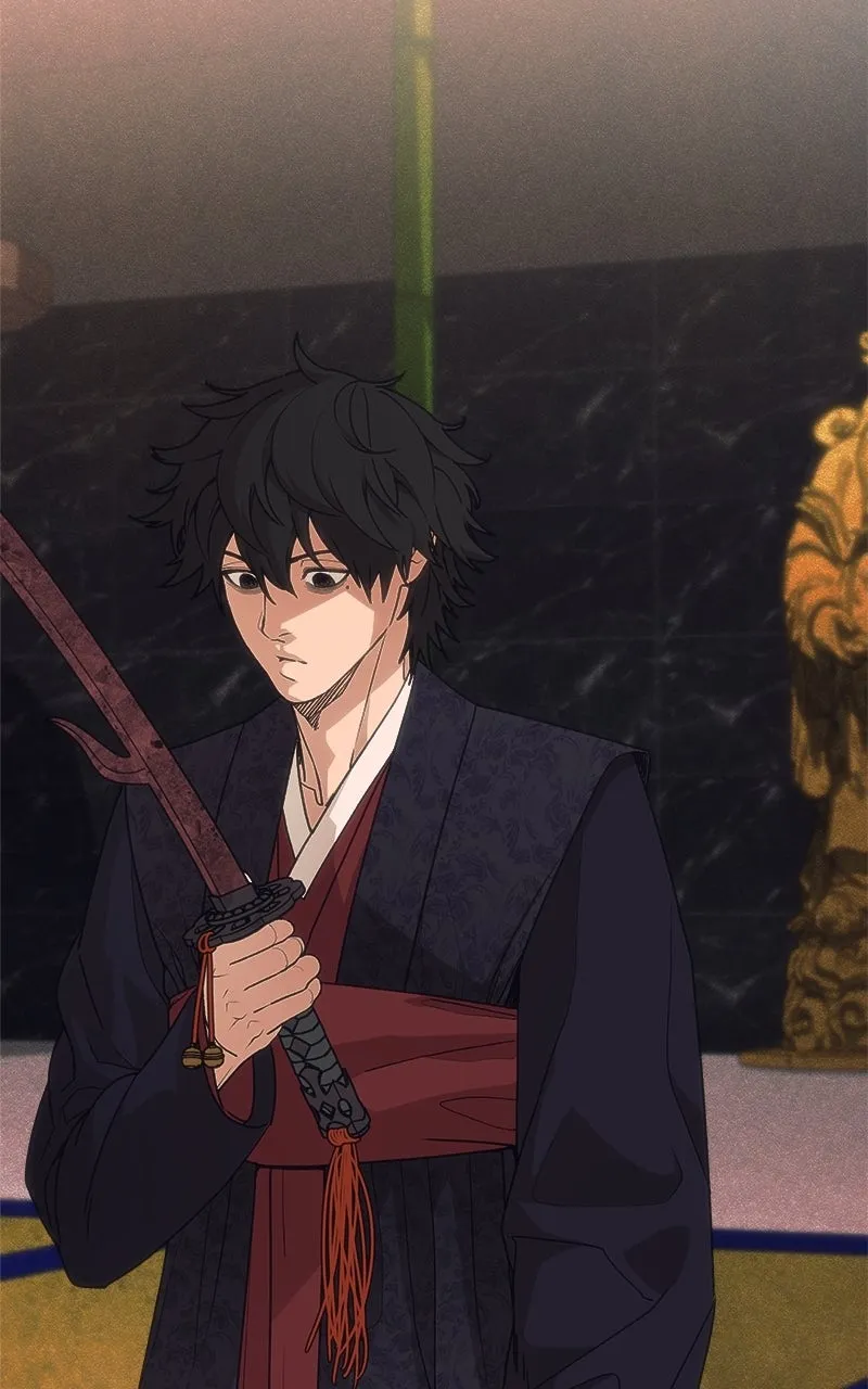 Read ShaMONEYism chapter 4 image 56 on Lezhin