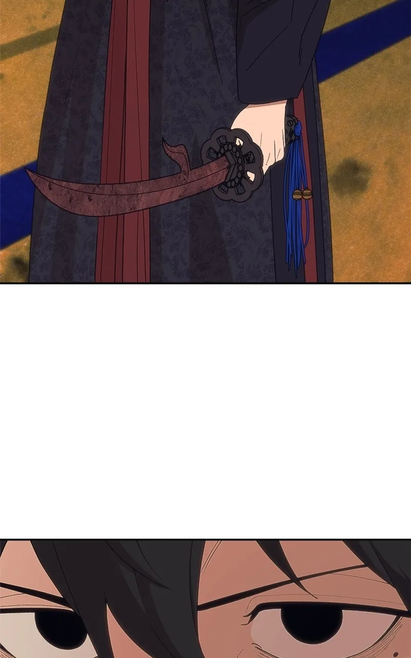 Read ShaMONEYism chapter 4 image 57 on Lezhin