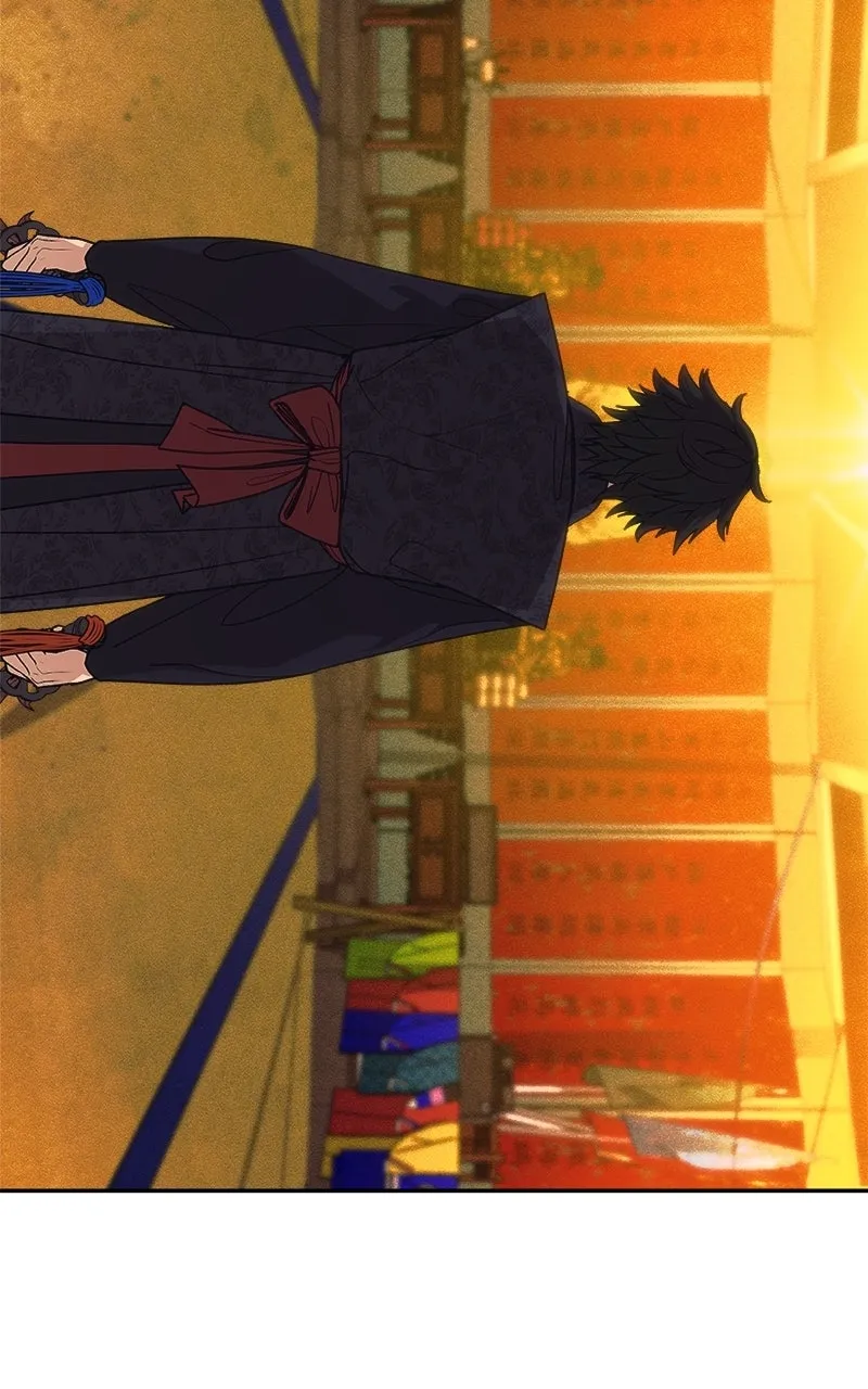 Read ShaMONEYism chapter 4 image 59 on Lezhin