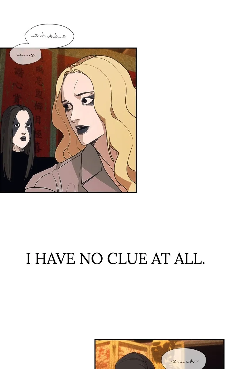 Read ShaMONEYism chapter 4 image 61 on Lezhin