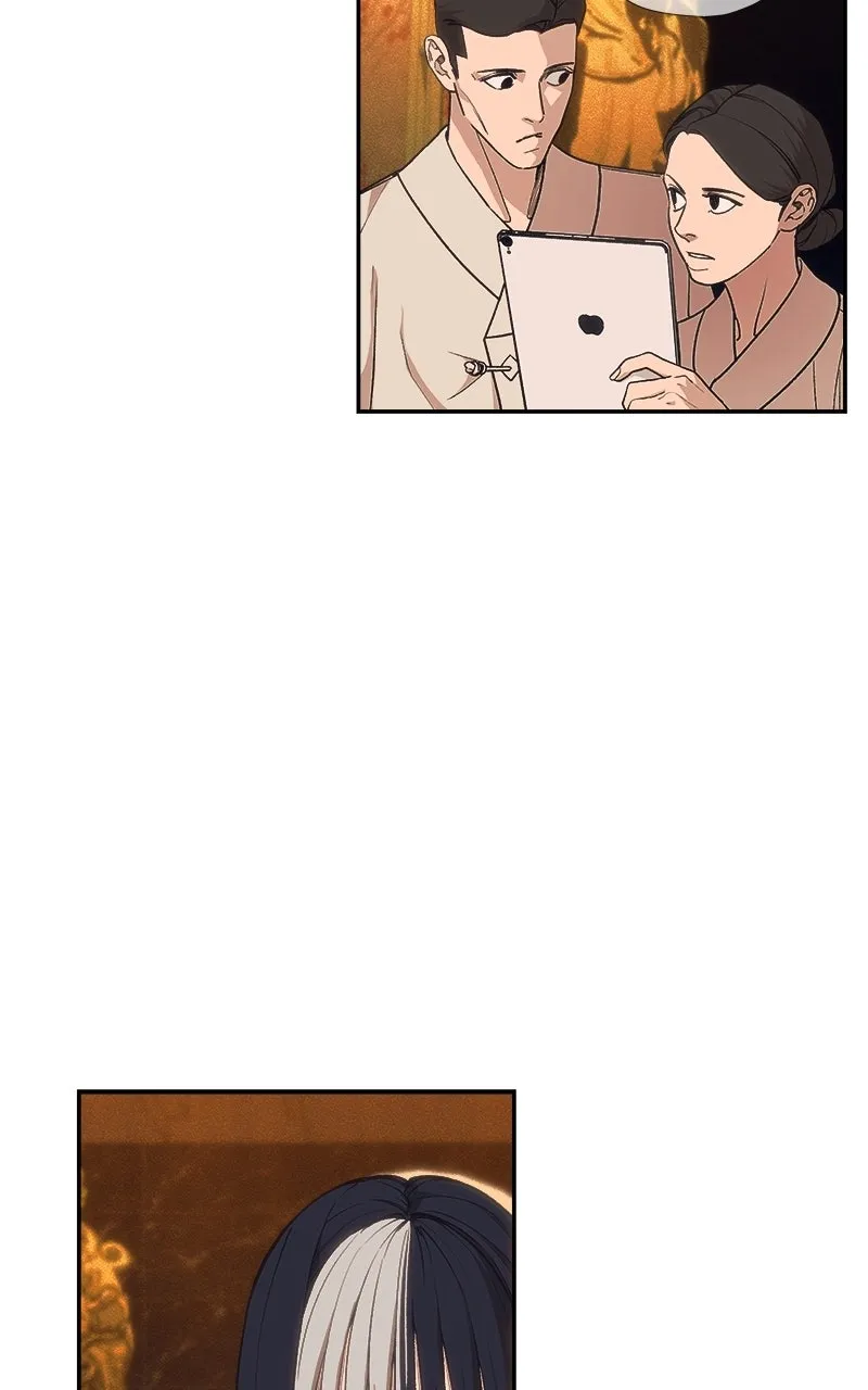Read ShaMONEYism chapter 4 image 62 on Lezhin