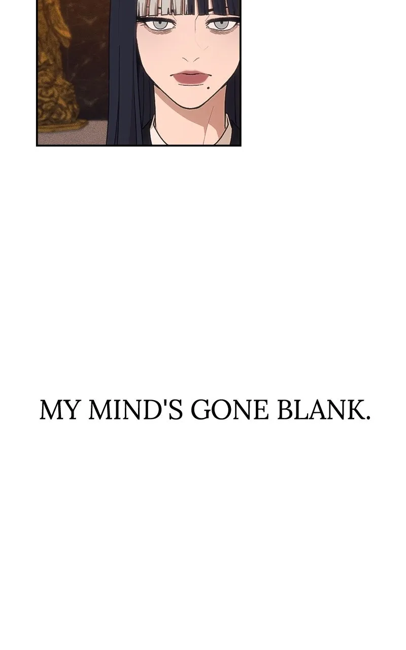 Read ShaMONEYism chapter 4 image 63 on Lezhin