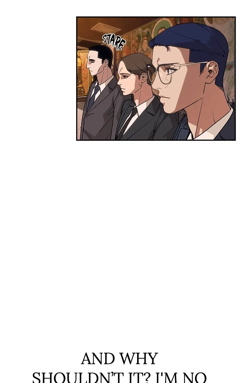Read ShaMONEYism chapter 4 image 64 on Lezhin