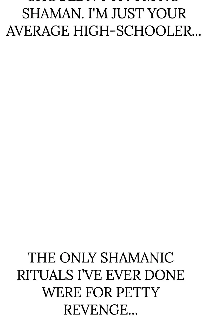 Read ShaMONEYism chapter 4 image 65 on Lezhin