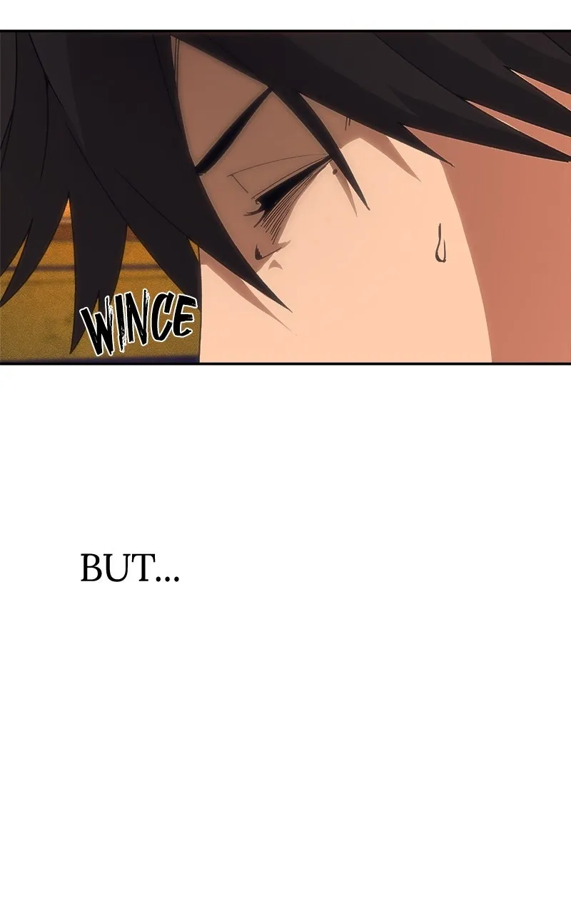 Read ShaMONEYism chapter 4 image 66 on Lezhin