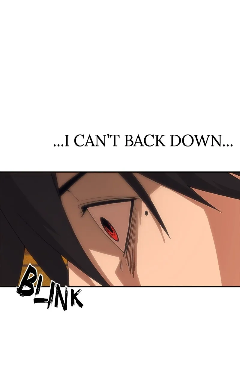 Read ShaMONEYism chapter 4 image 67 on Lezhin