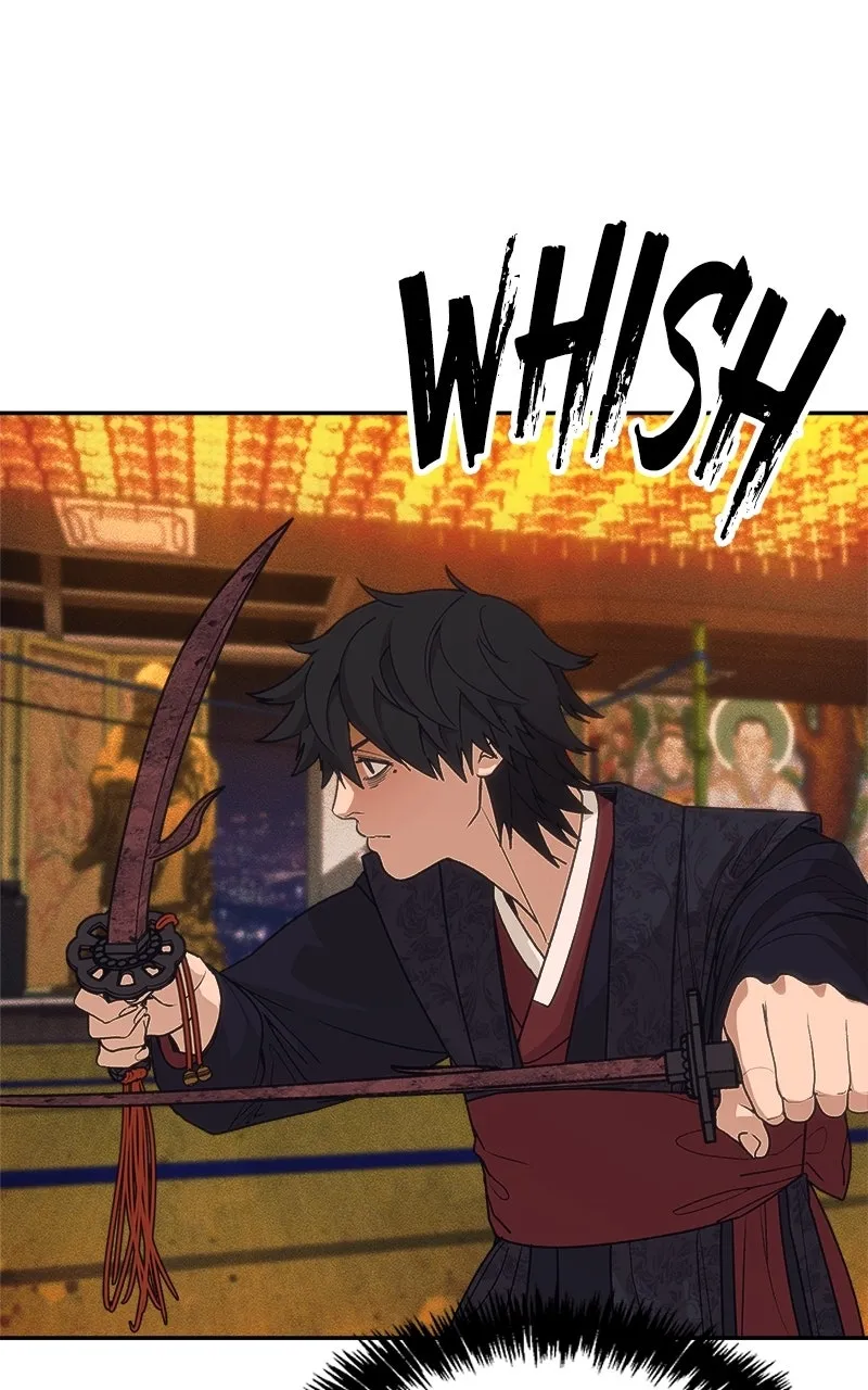 Read ShaMONEYism chapter 4 image 70 on Lezhin