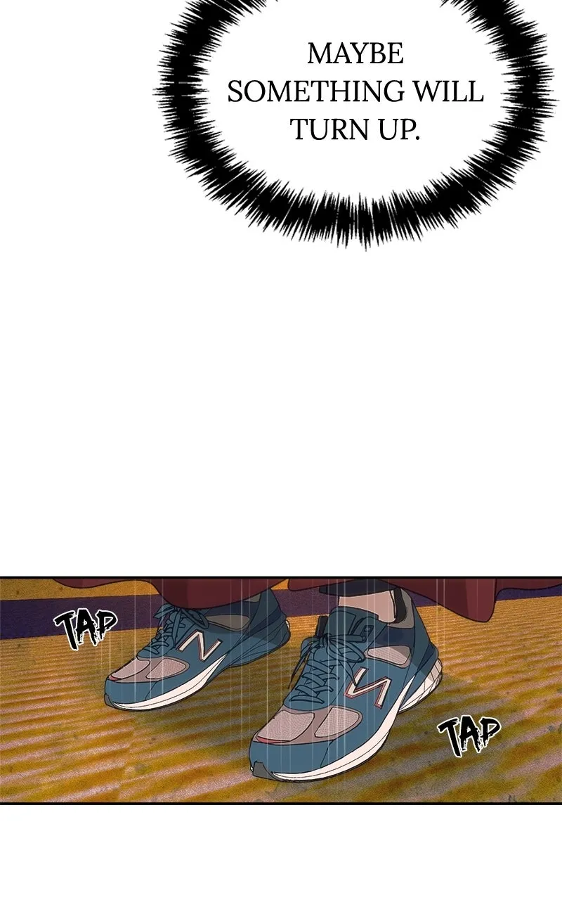 Read ShaMONEYism chapter 4 image 71 on Lezhin