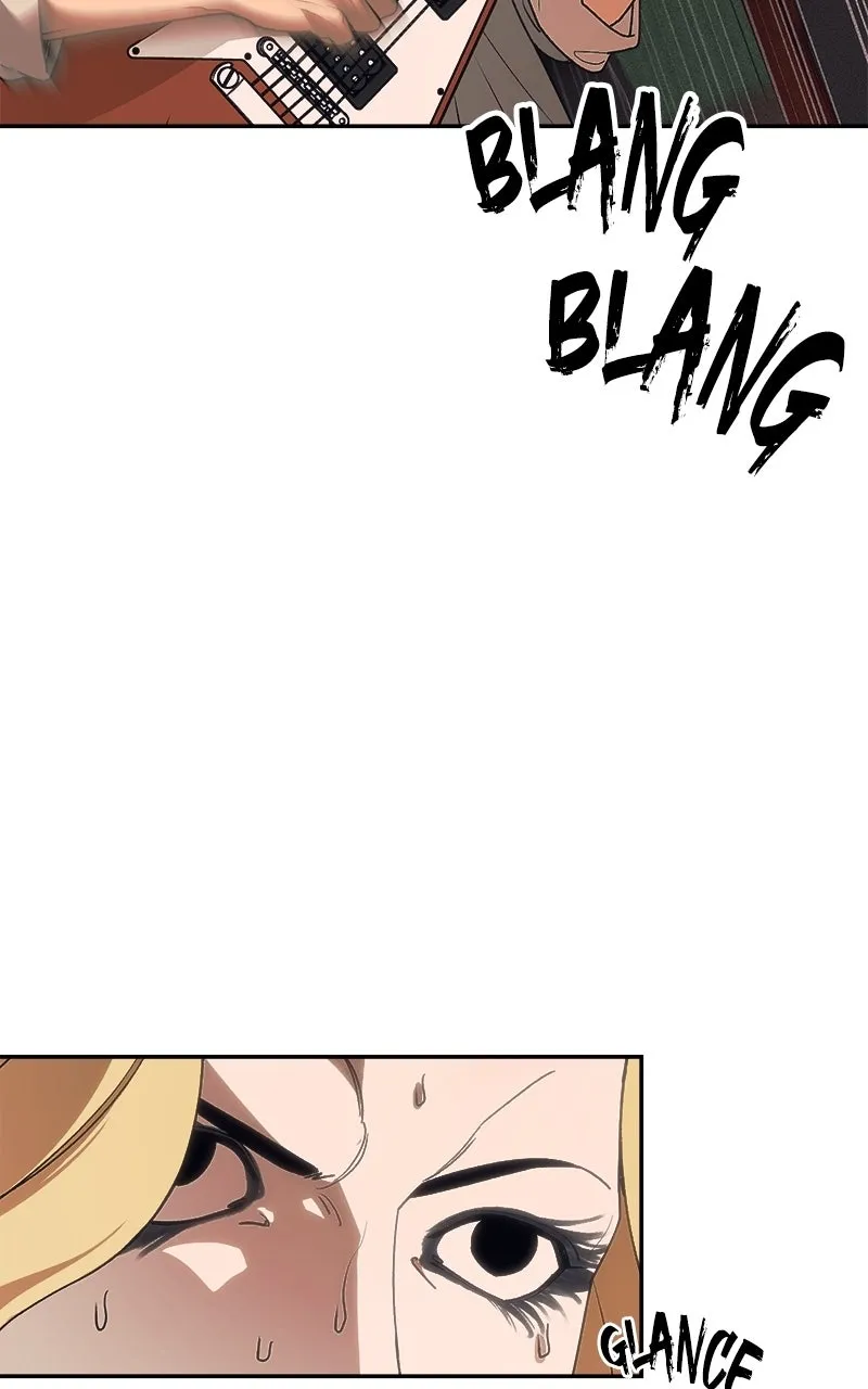 Read ShaMONEYism chapter 4 image 75 on Lezhin