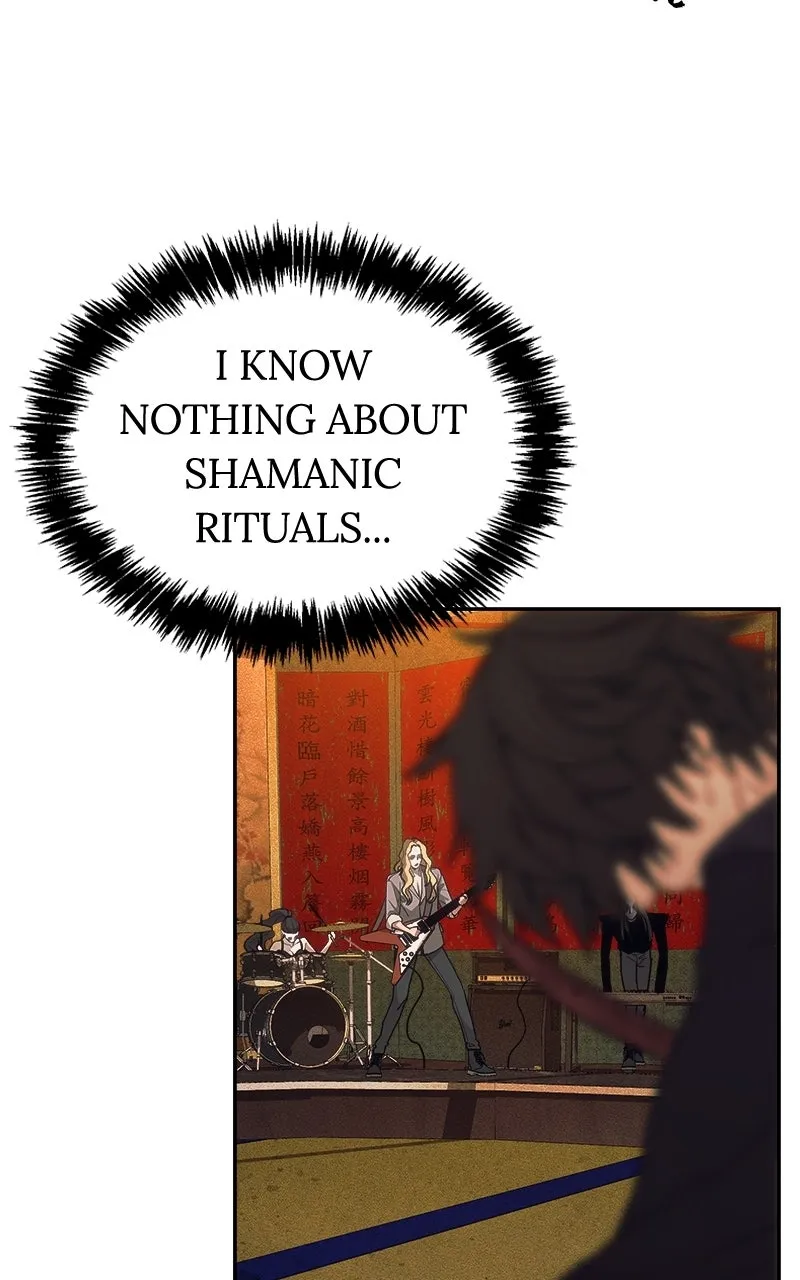 Read ShaMONEYism chapter 4 image 76 on Lezhin