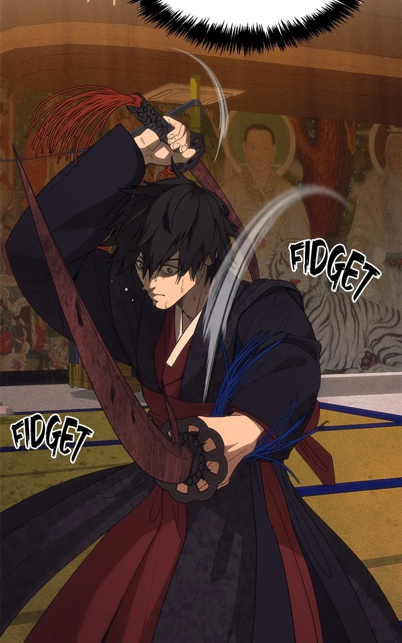 Read ShaMONEYism chapter 4 image 79 on Lezhin