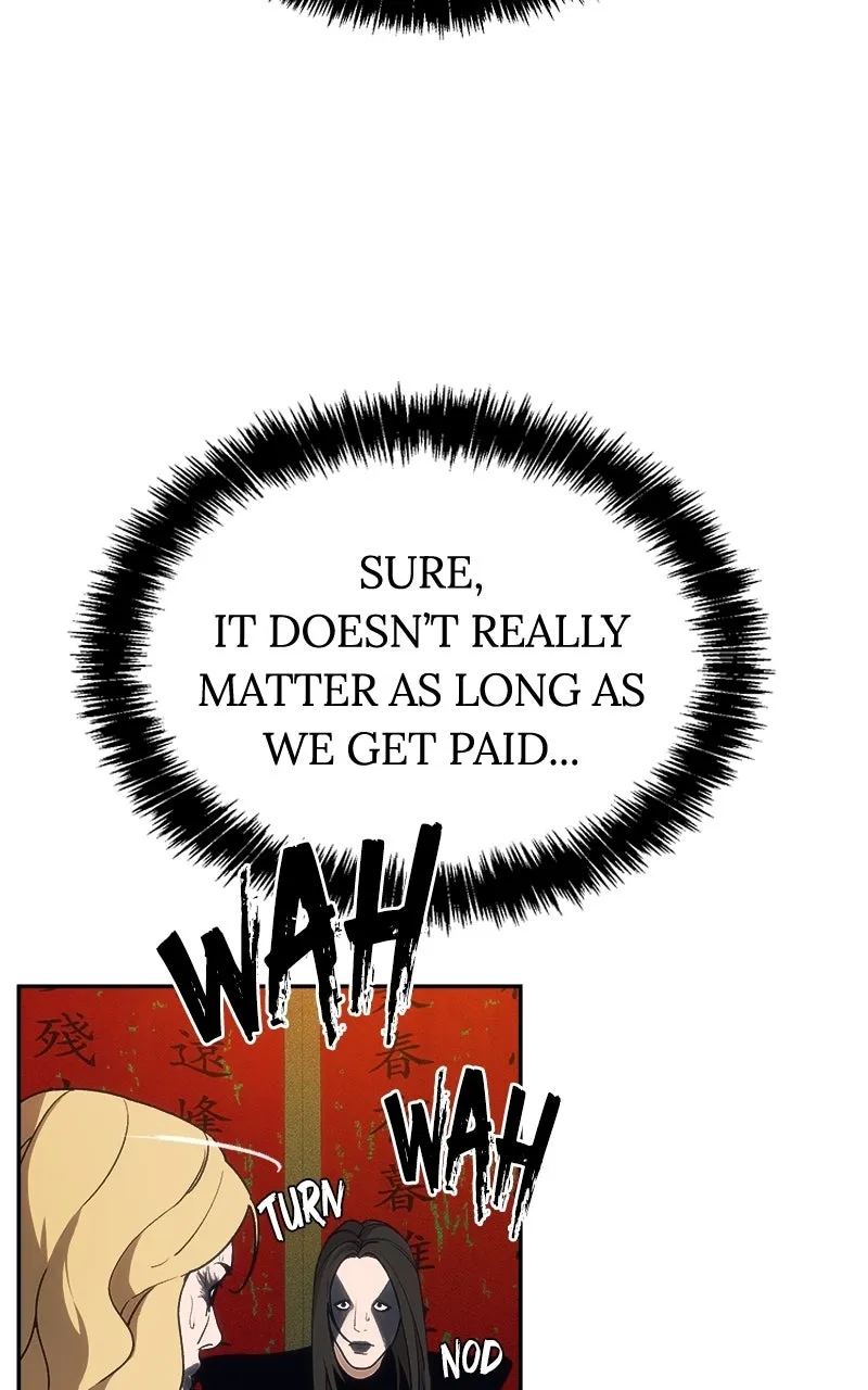 Read ShaMONEYism chapter 4 image 82 on Lezhin