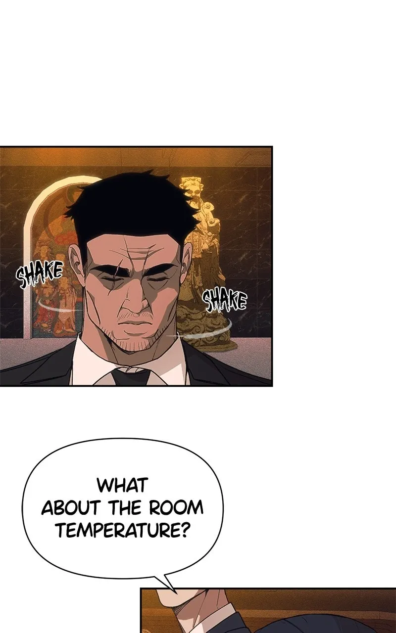 Read ShaMONEYism chapter 4 image 86 on Lezhin