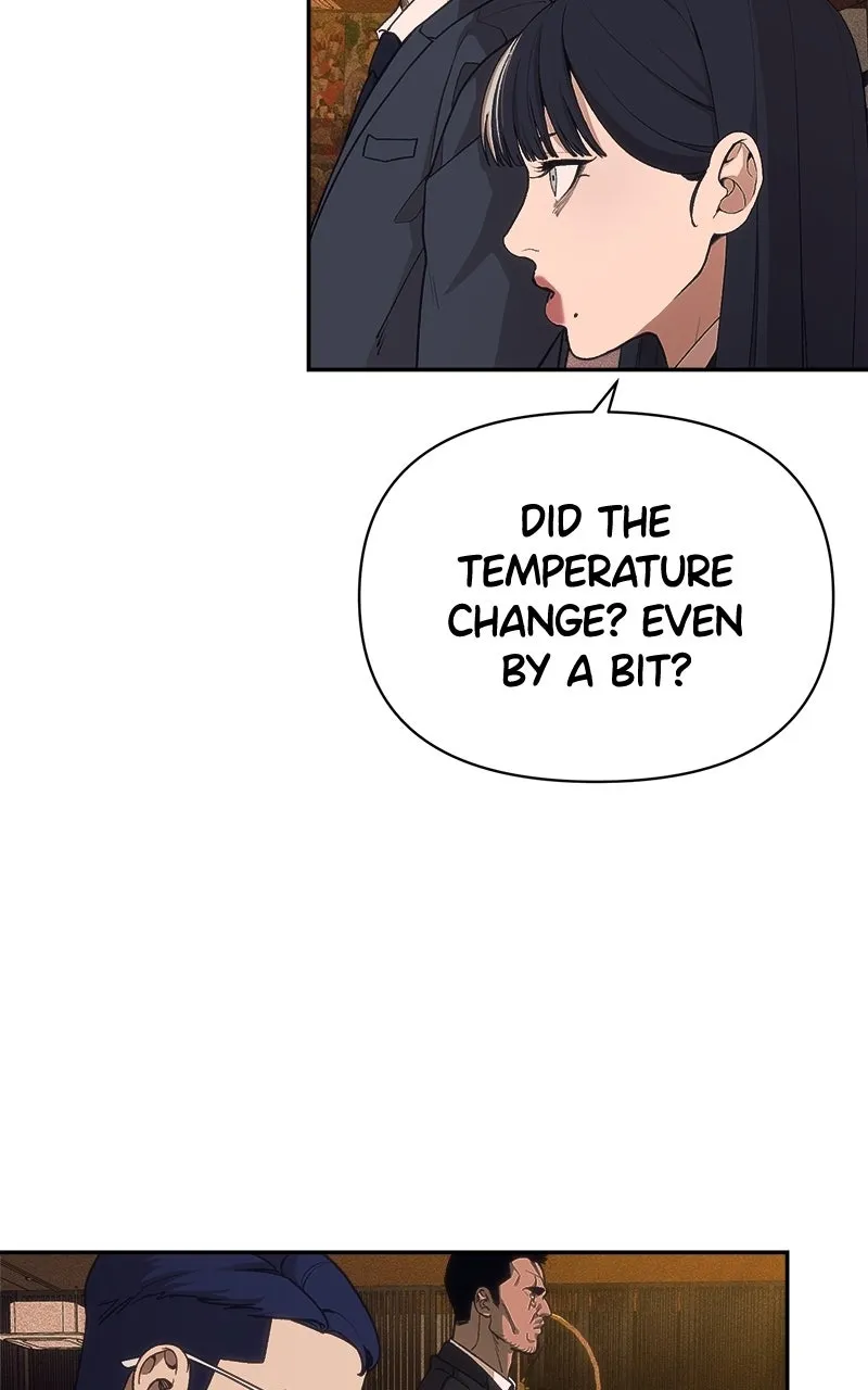Read ShaMONEYism chapter 4 image 87 on Lezhin