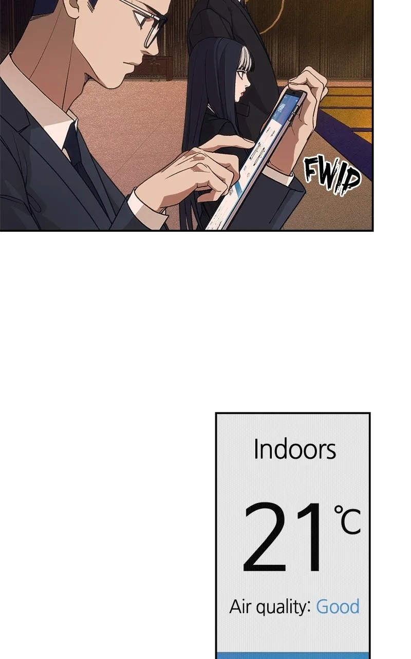 Read ShaMONEYism chapter 4 image 88 on Lezhin