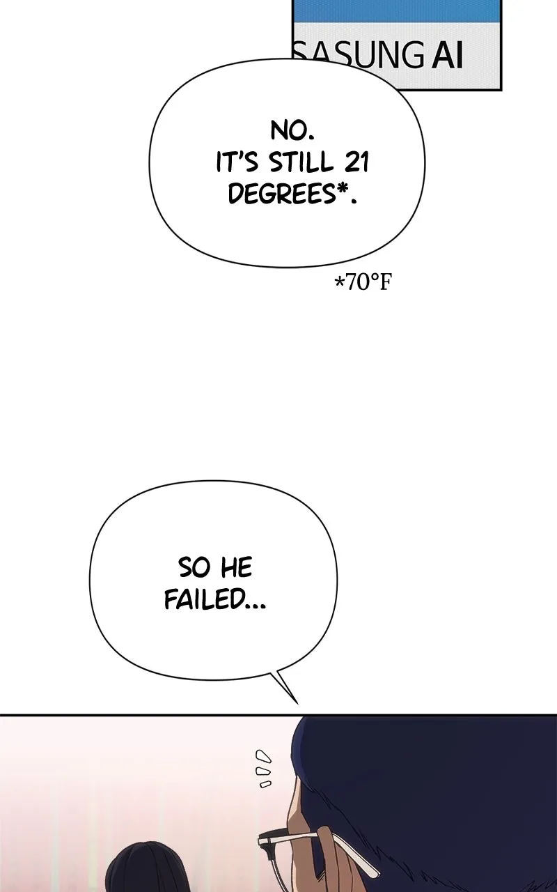 Read ShaMONEYism chapter 4 image 89 on Lezhin