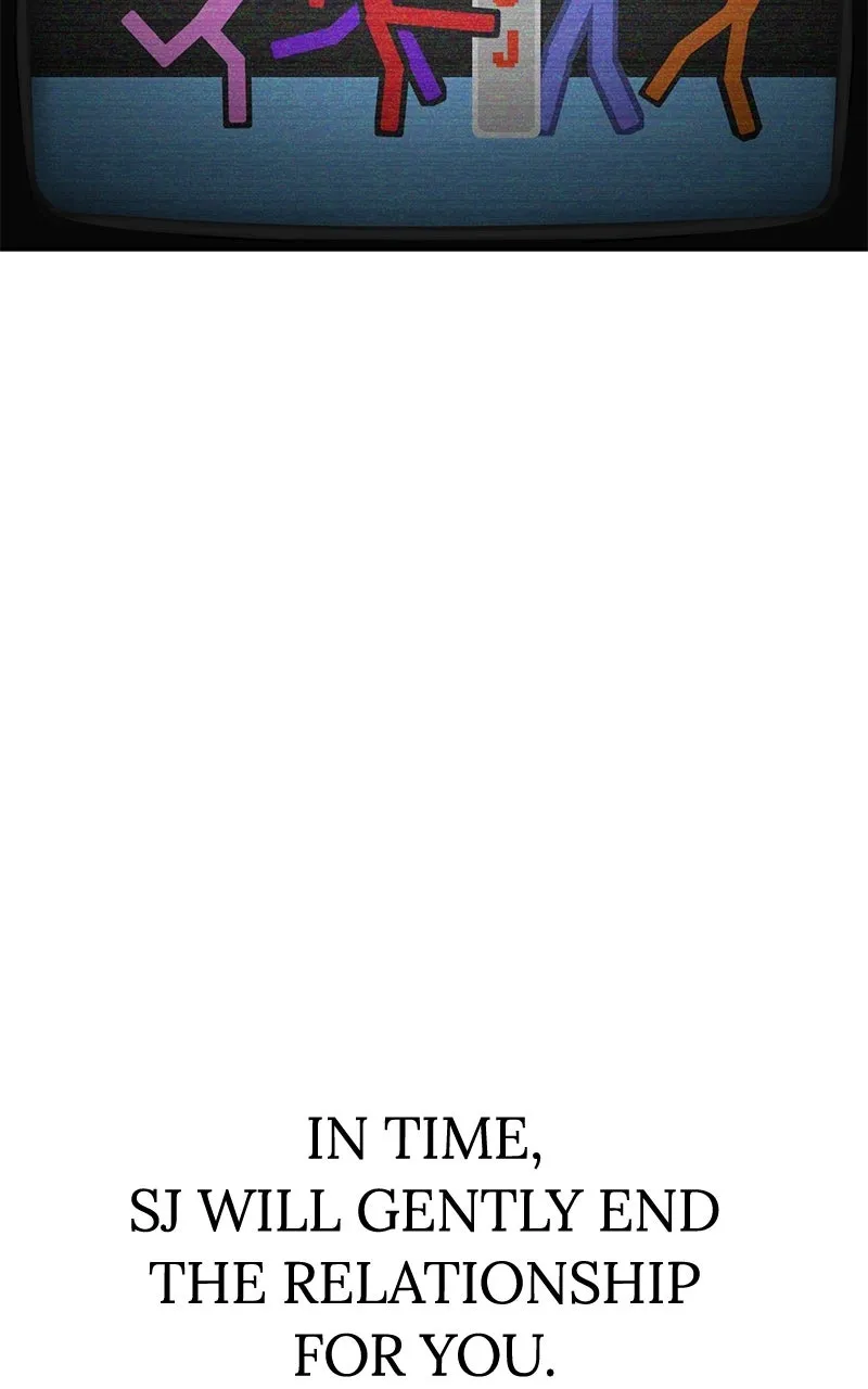 Read ShaMONEYism chapter 4 image 9 on Lezhin