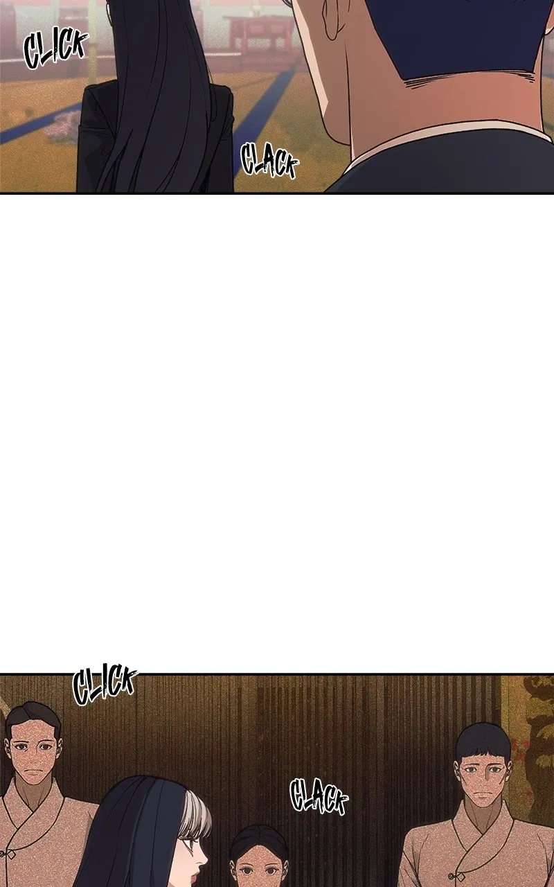 Read ShaMONEYism chapter 4 image 90 on Lezhin
