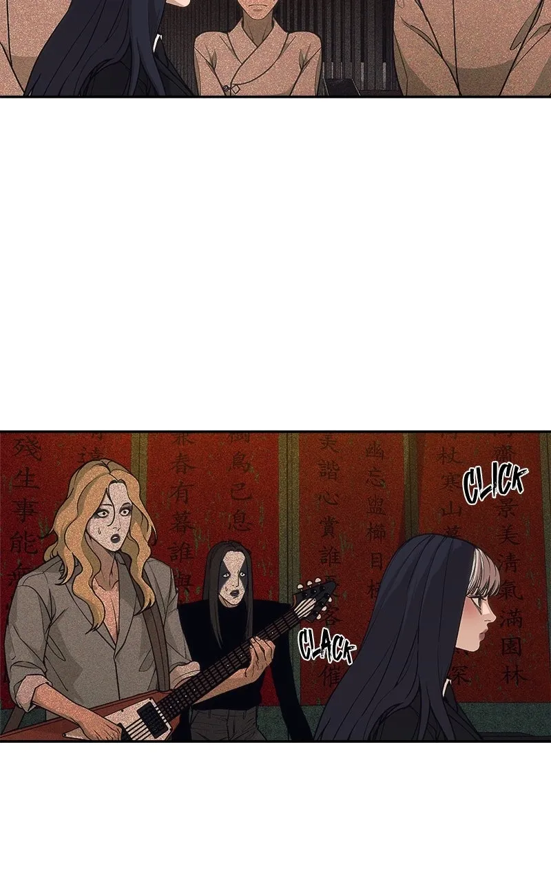 Read ShaMONEYism chapter 4 image 91 on Lezhin