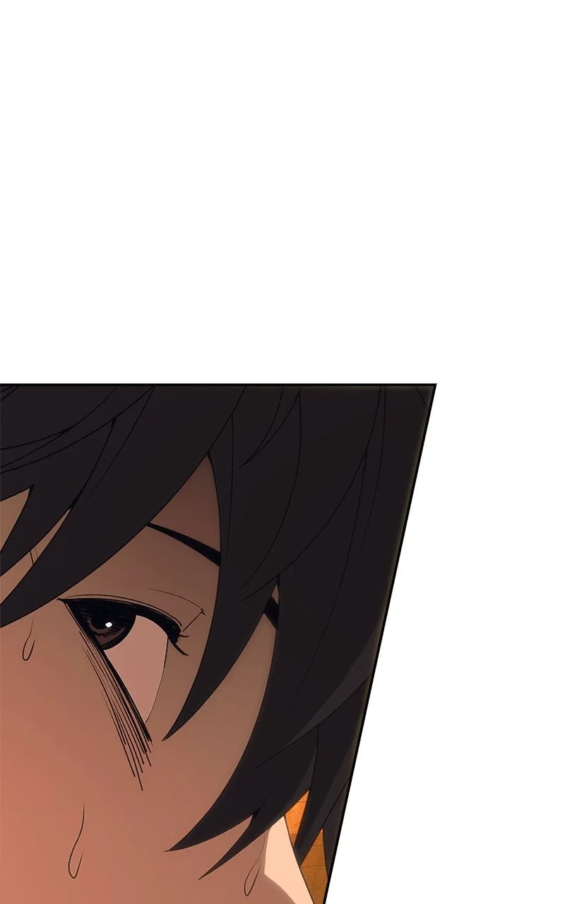 Read ShaMONEYism chapter 4 image 92 on Lezhin