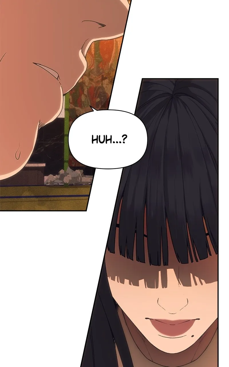 Read ShaMONEYism chapter 4 image 93 on Lezhin