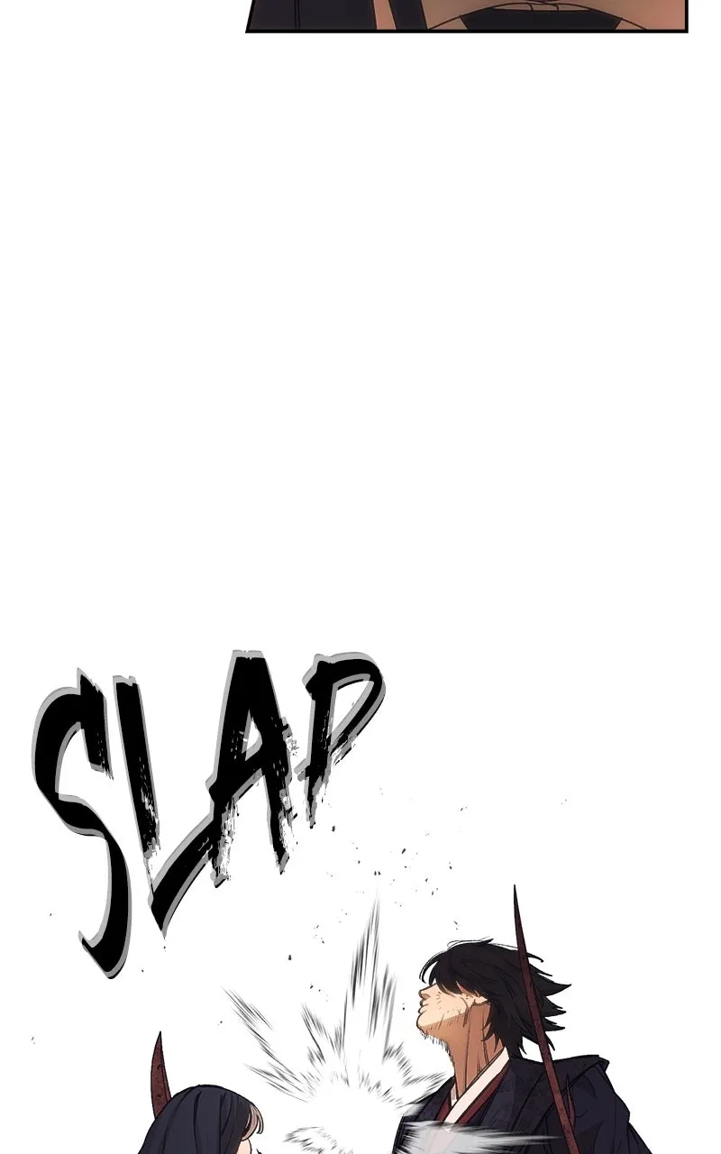 Read ShaMONEYism chapter 4 image 94 on Lezhin