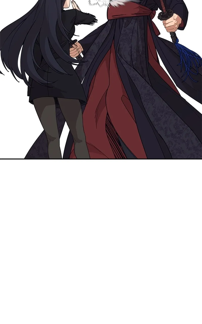 Read ShaMONEYism chapter 4 image 95 on Lezhin