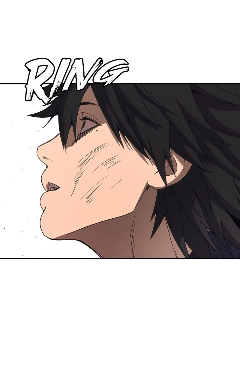Read ShaMONEYism chapter 4 image 96 on Lezhin