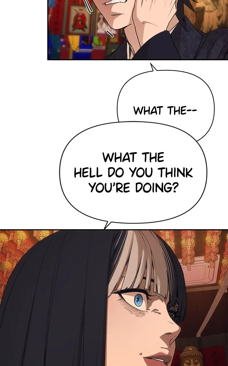 Read ShaMONEYism chapter 4 image 98 on Lezhin